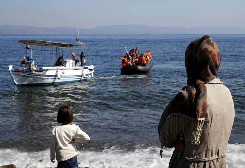 Lesbos_Refugees_Sept19