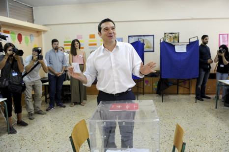 GreeceElections_Tsipras_Sept202015