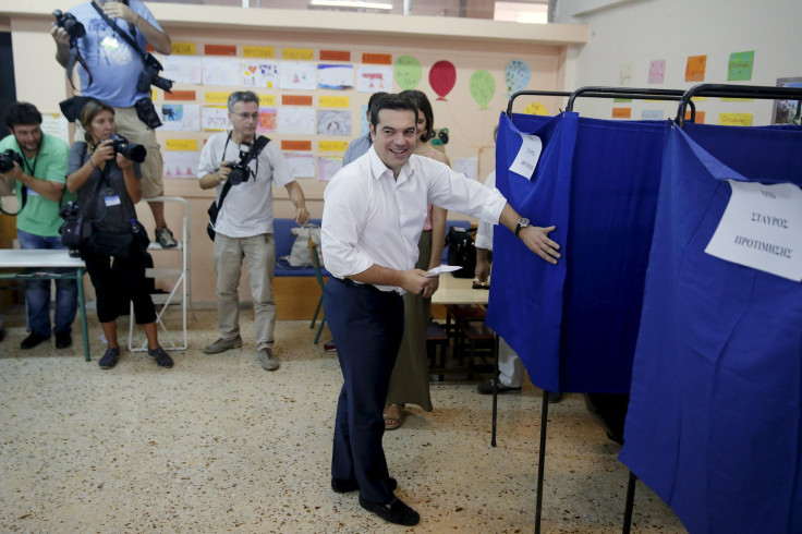 GreeceElections_Tsipras1_Sept202015