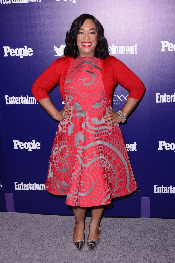 2015 emmy awards shonda rhimes