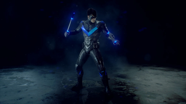 Batman-arkham-knight-nightwing