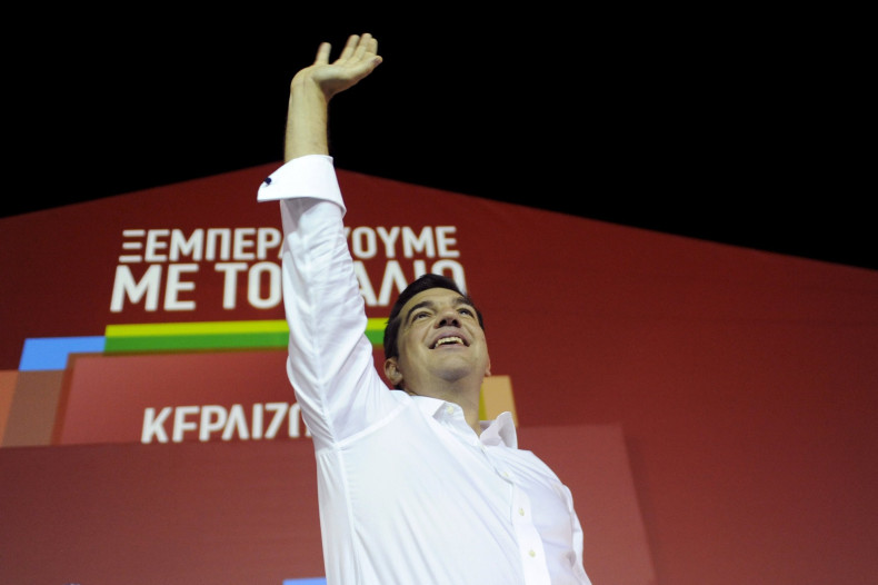 Tsipras_Sept20