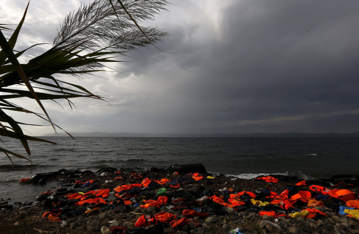 Lesbos_Refugees_Sept2015