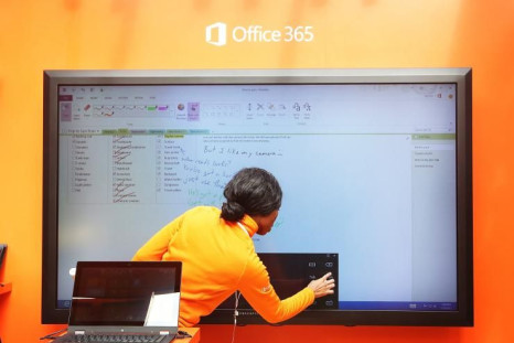office 2016 reviews