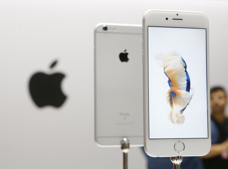 iPhone 6S Review Roundup