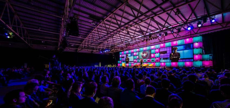 dublin-web-summit(1)