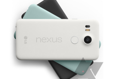 Press-renders-for-the-Nexus-5X-leak