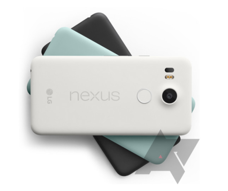 Press-renders-for-the-Nexus-5X-leak