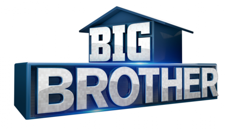 ‘Big Brother’ 