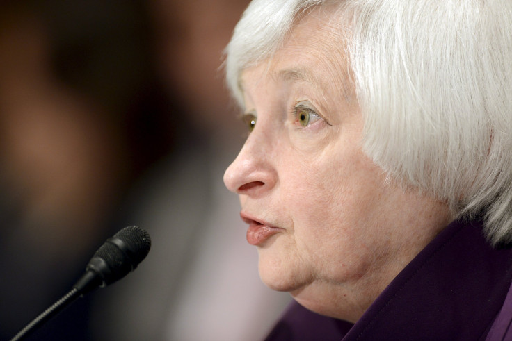 Yellen1