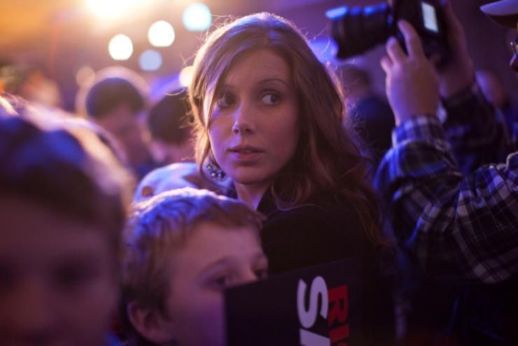 Anna Duggar To Divorce Josh After Sex Scandal She Feels Disgusting Source Says Ibtimes