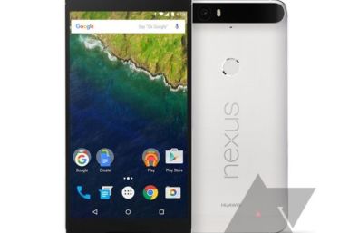 New-Huawei-Nexus-6P-render