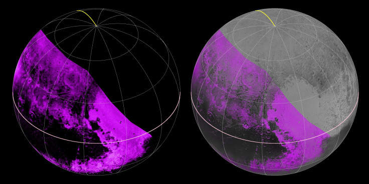 new_methane_maps-lrg