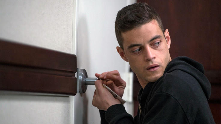Mr. Robot' Streaming Will Only Be Available On  Prime; Why Will The  USA Drama Not Be On Netflix?