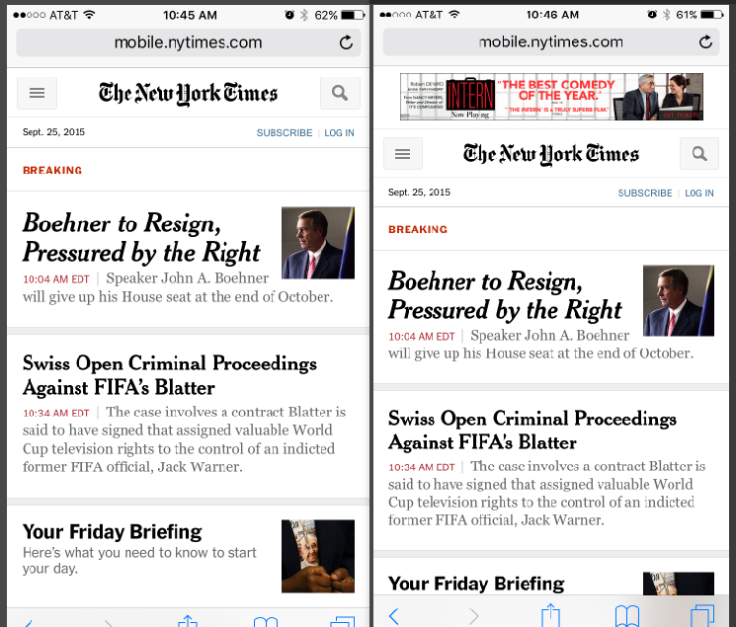 NYT-Ads