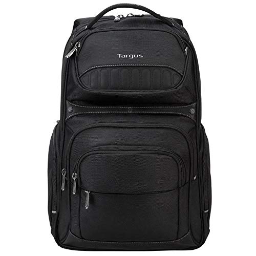 10 Backpack Laptop Bags For Work And Back To School | IBTimes