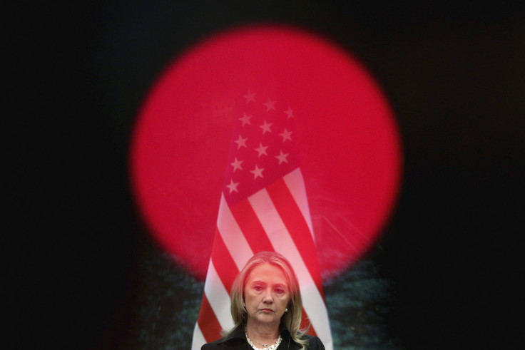 HillaryClinton_Beijing_Sept2012