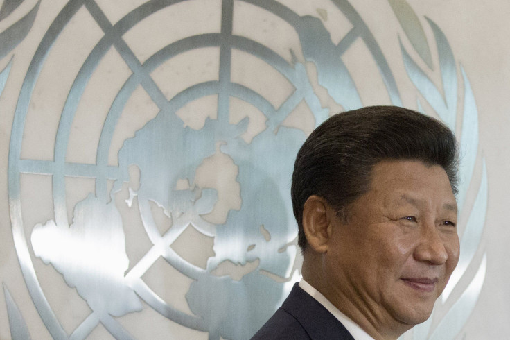 XiJinping_UN_Sept2015