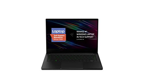 amazon prime for macbook pro amazon prime for macbook pro