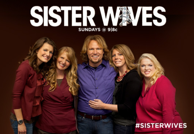 sister wives season 6 spoilers