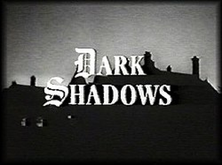 Darkshadows.jpg