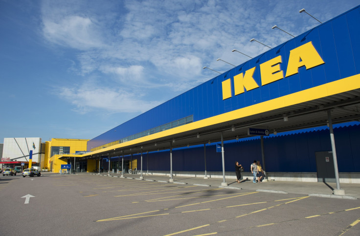 Ikea