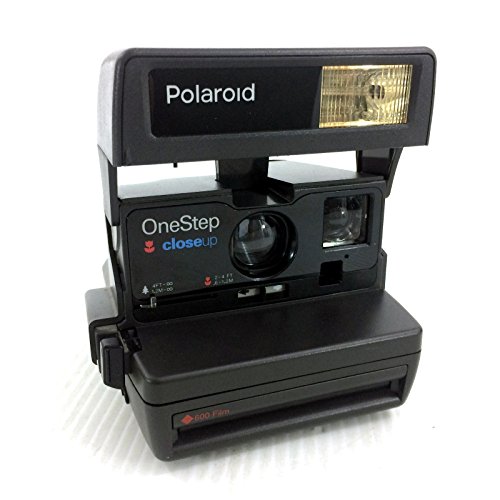 5 Best Polaroid Cameras Of 2020 | IBTimes