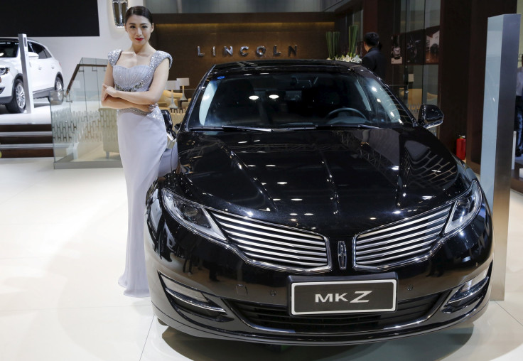 BeijingAutoShow_Sept2015