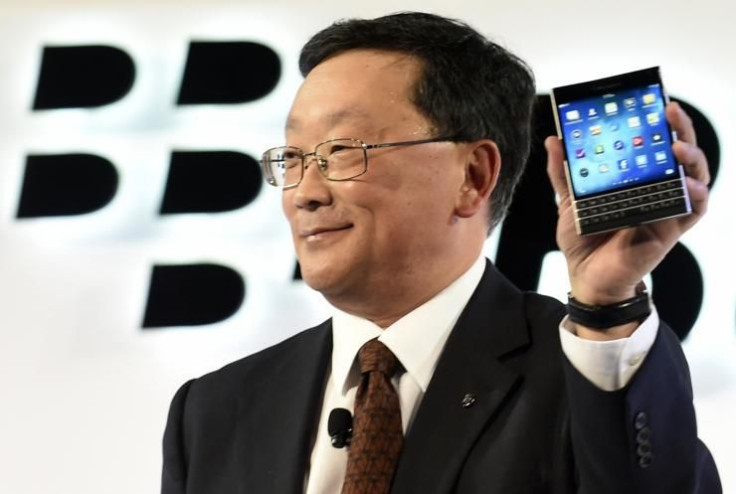 john chen apple watch