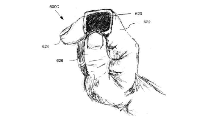 apple ring 2