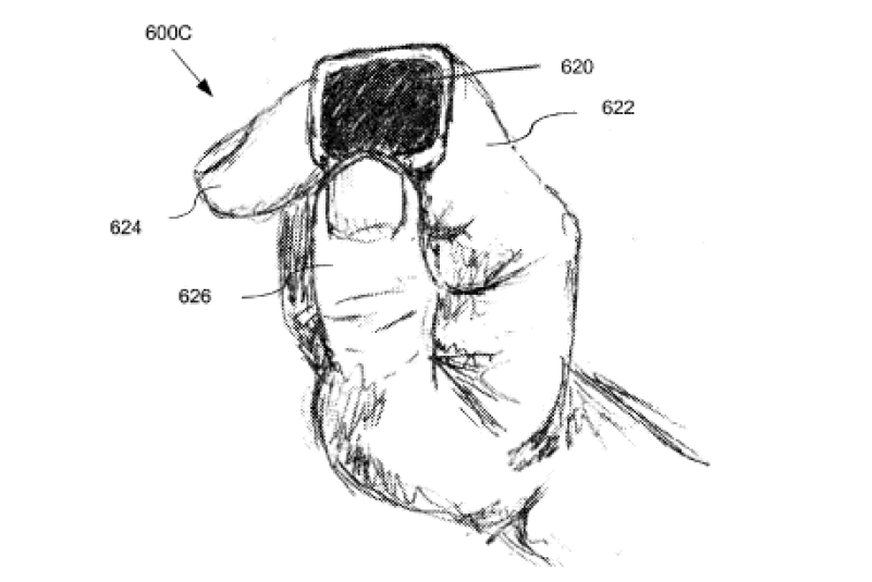 apple ring 2