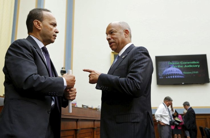 luis gutierrez obamacare immigrants