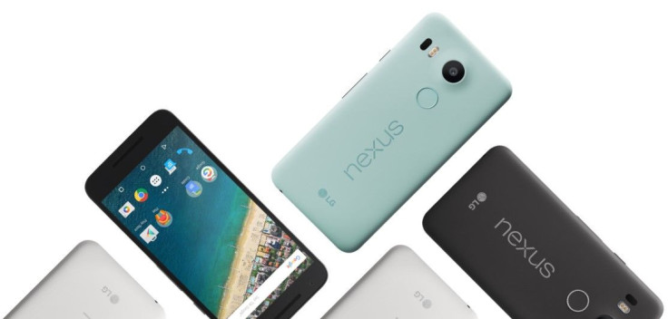 nexus 5x-sweet-right (2)