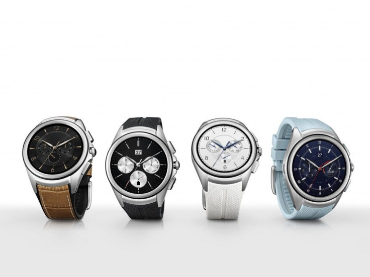 LG-Watch-Urbane-2nd-Edition-01-1024x769