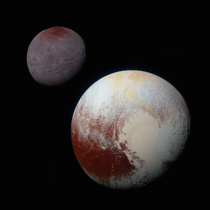 nh-pluto-charon-v2-10-1-15