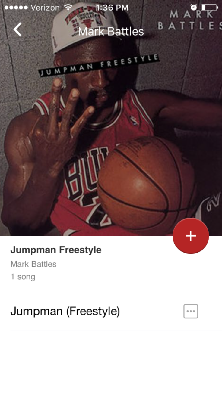 jumpmanfreestyle