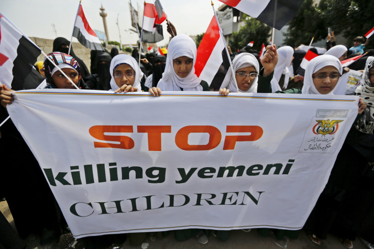 yemen (5)