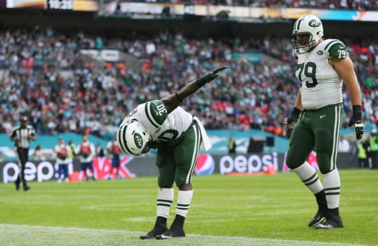 jets1