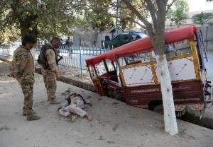 Kunduz