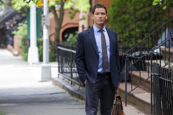 The Affair season 2 premiere spoilers