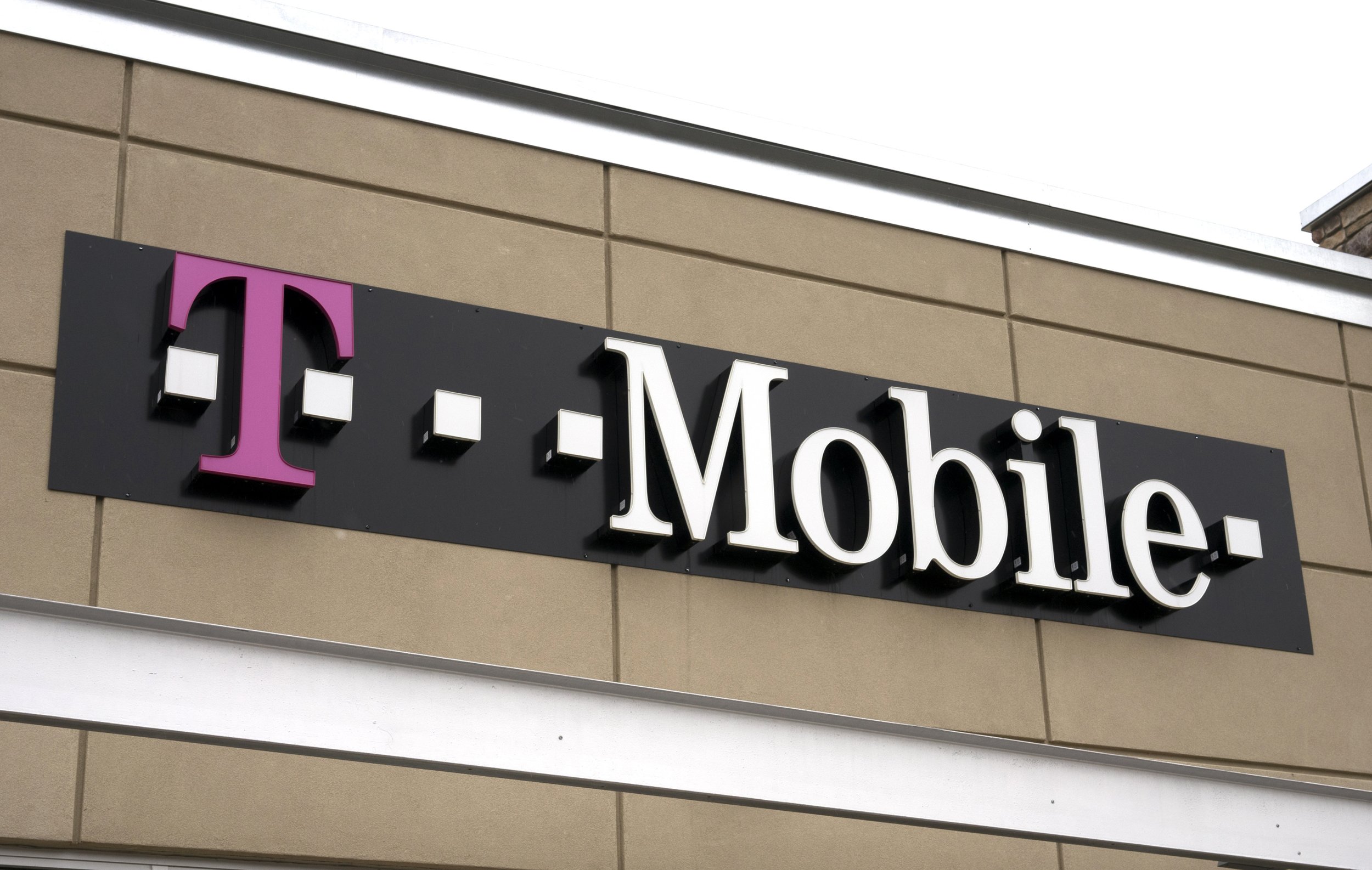 Hacked TMobile Records For Sale For 1 Apiece On Dark Net, Payable In