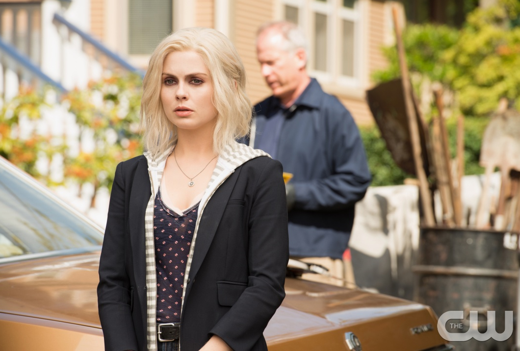 ‘izombie Season 2 Spoilers 9 Things To Know Before The Oct 6 Premiere Ibtimes 6245