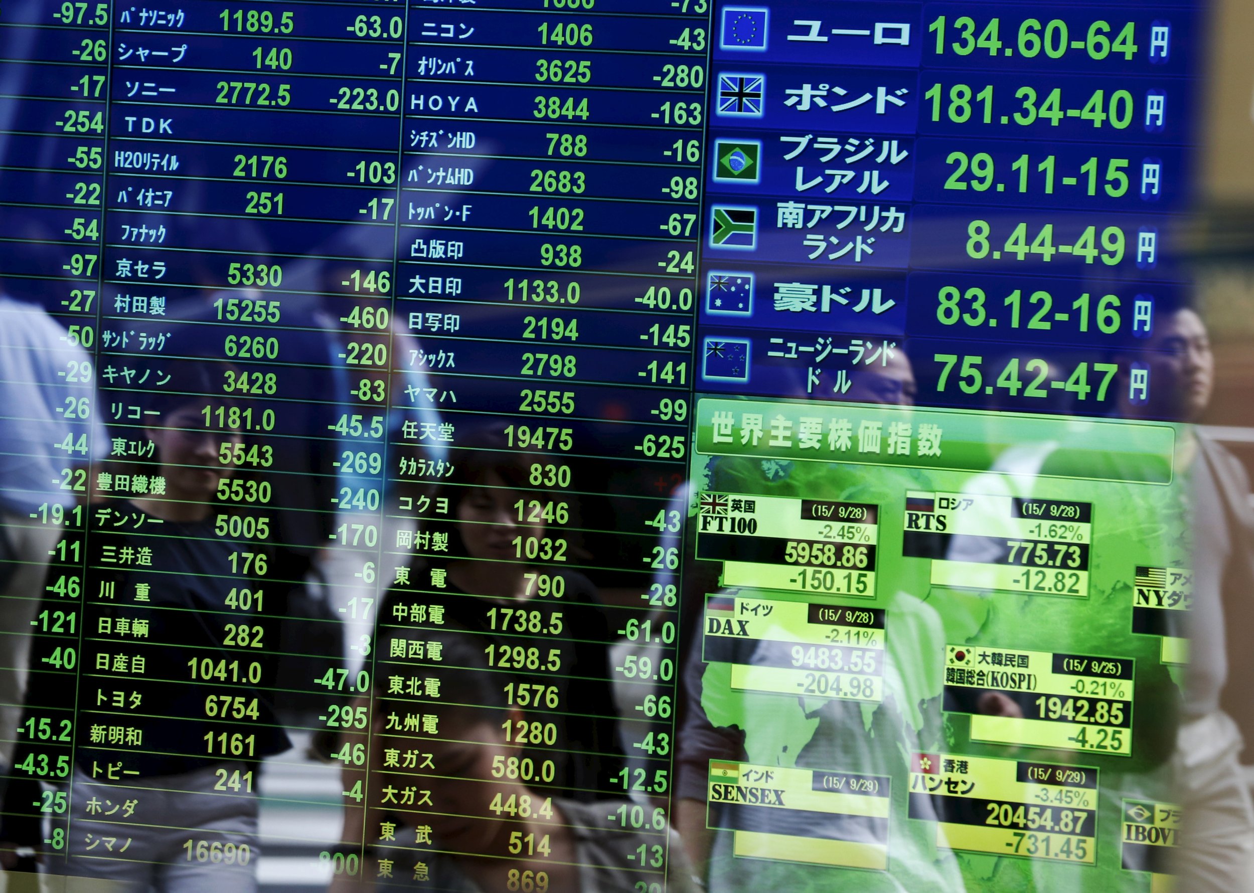 rising-oil-prices-sustain-asia-market-rally-europe-stocks-and-us