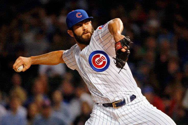 JakeArrieta_JonDurr_Getty