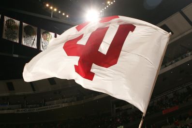 Indiana University Fraternity suspended