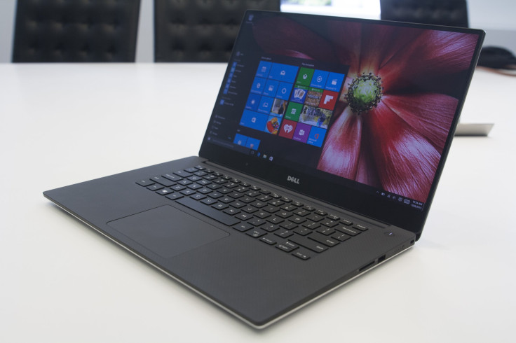 xps 15