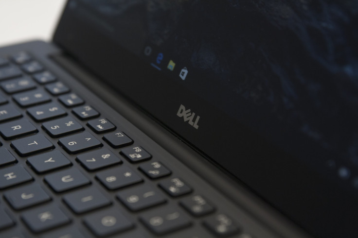 xps 13