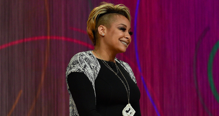 Raven-symoné