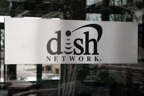 dish-network