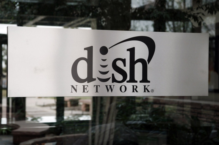 dish-network